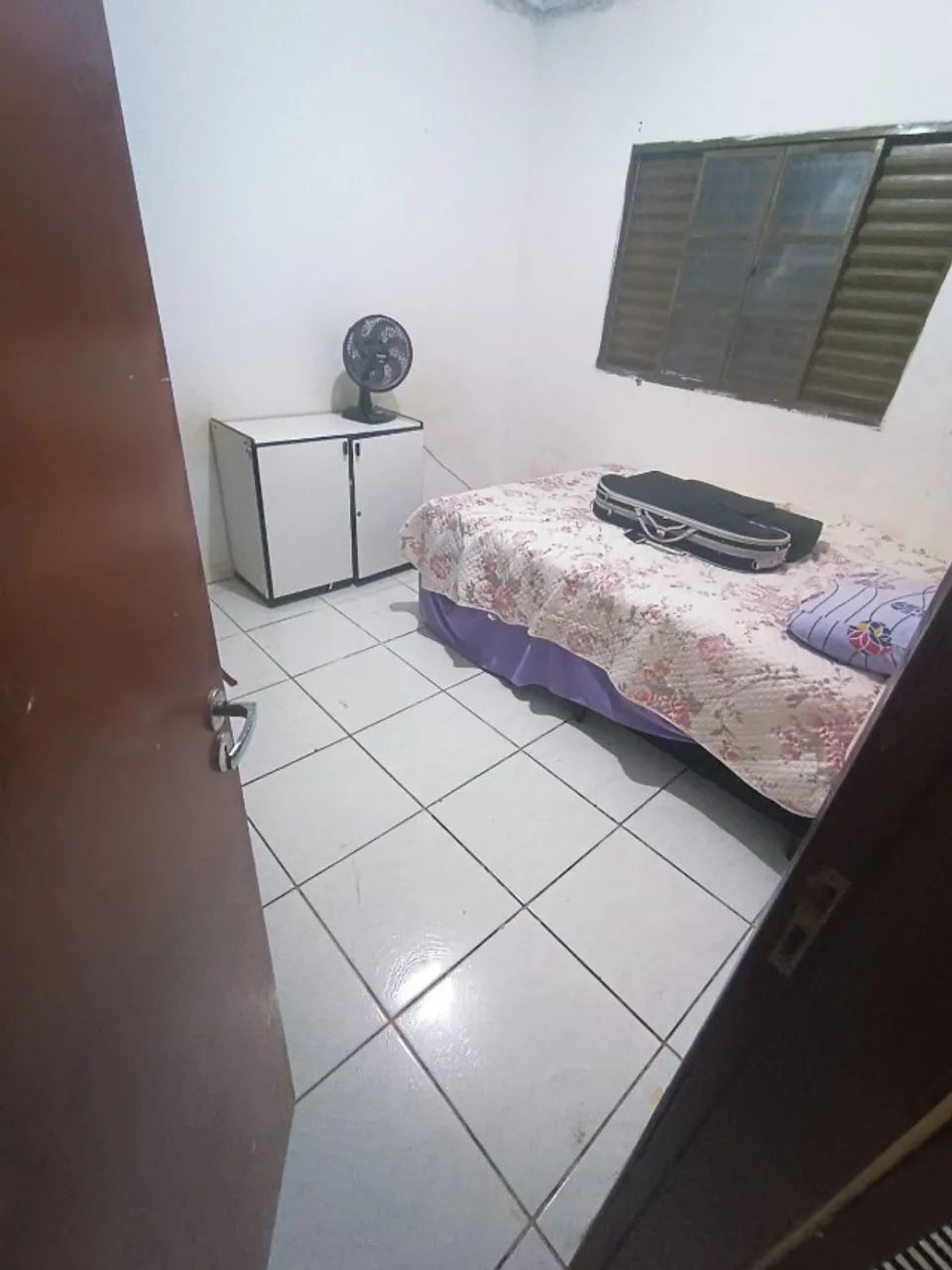 Venda Casa  - Foto 2