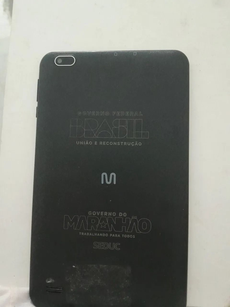 Tablet Multilaser - Foto 2