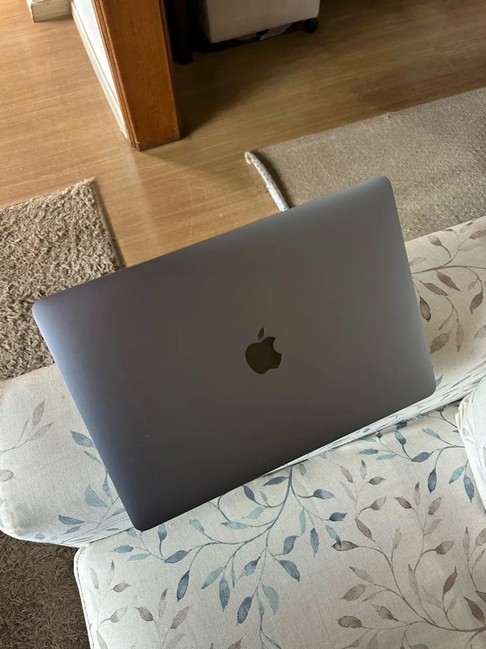 Macbook Air 2020 - Foto 3