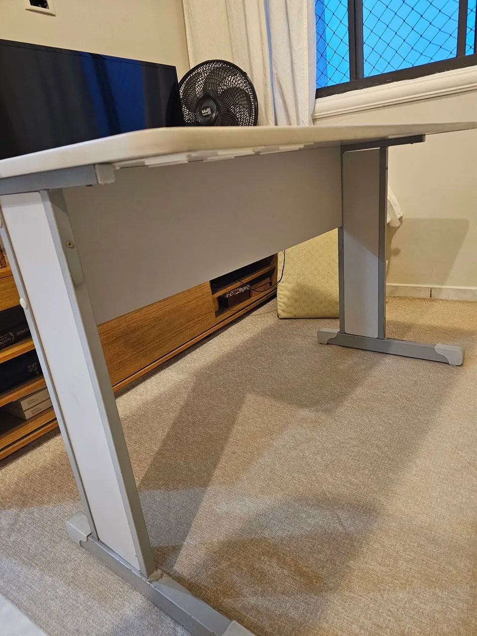 Mesa de escritório  - Foto 2