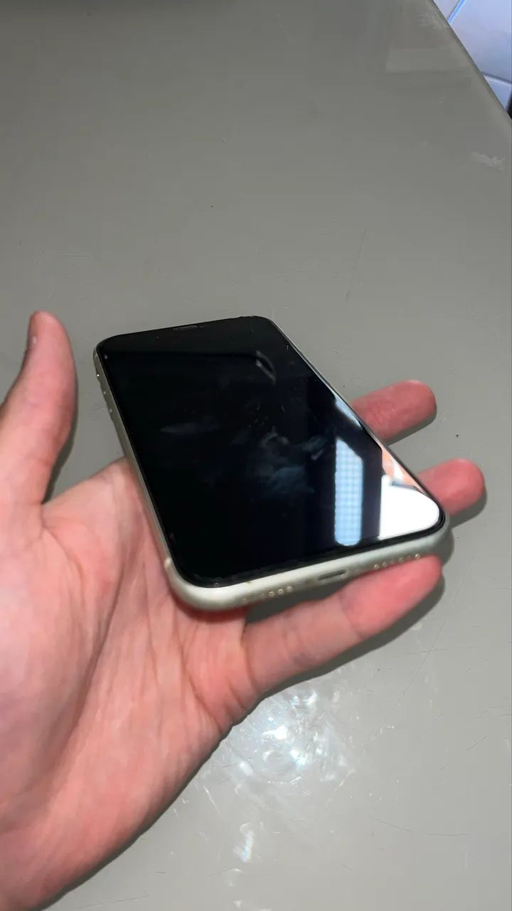 iPhone 11 128gb - Foto 2