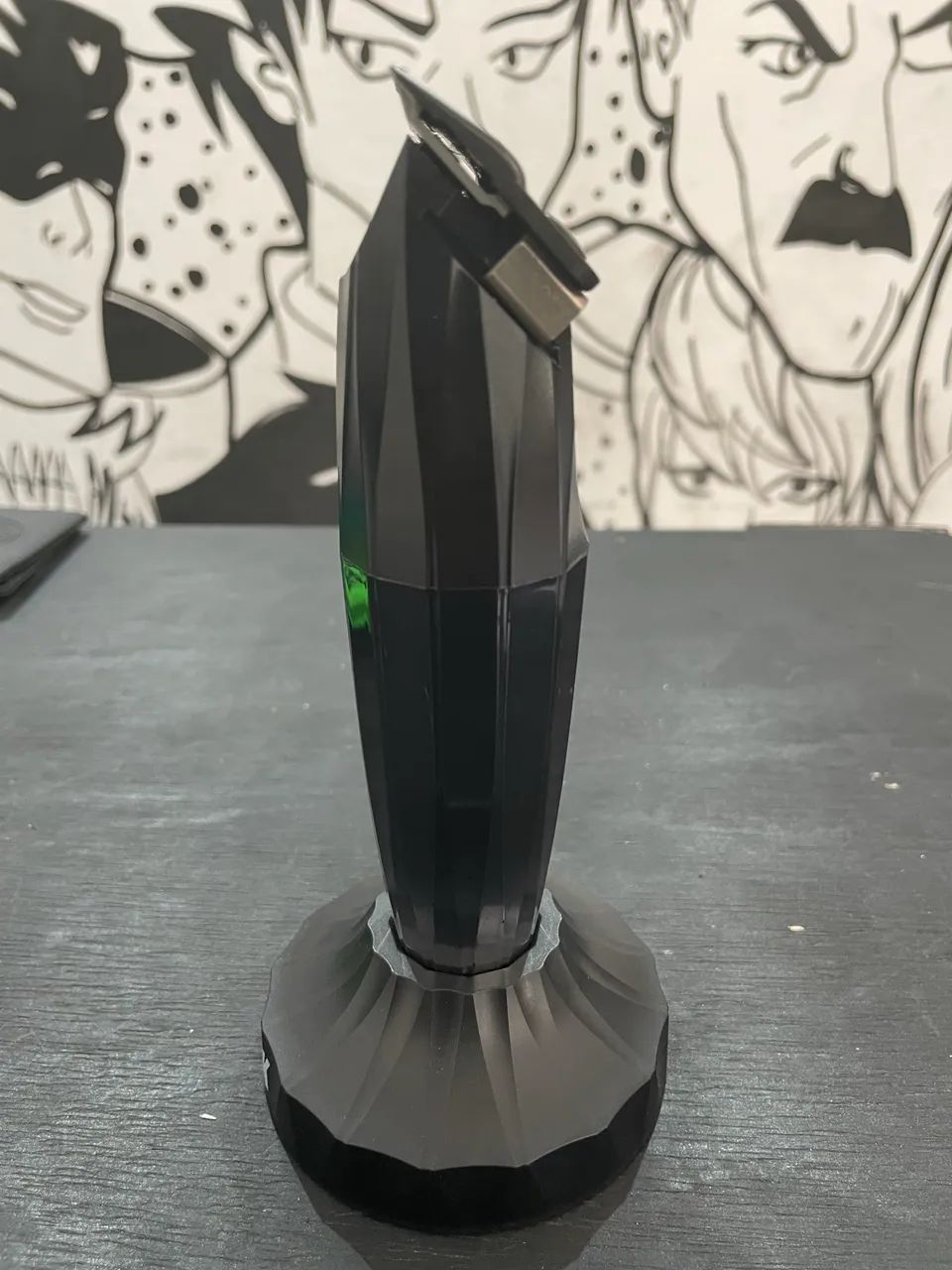 Máquina de corte NG 222