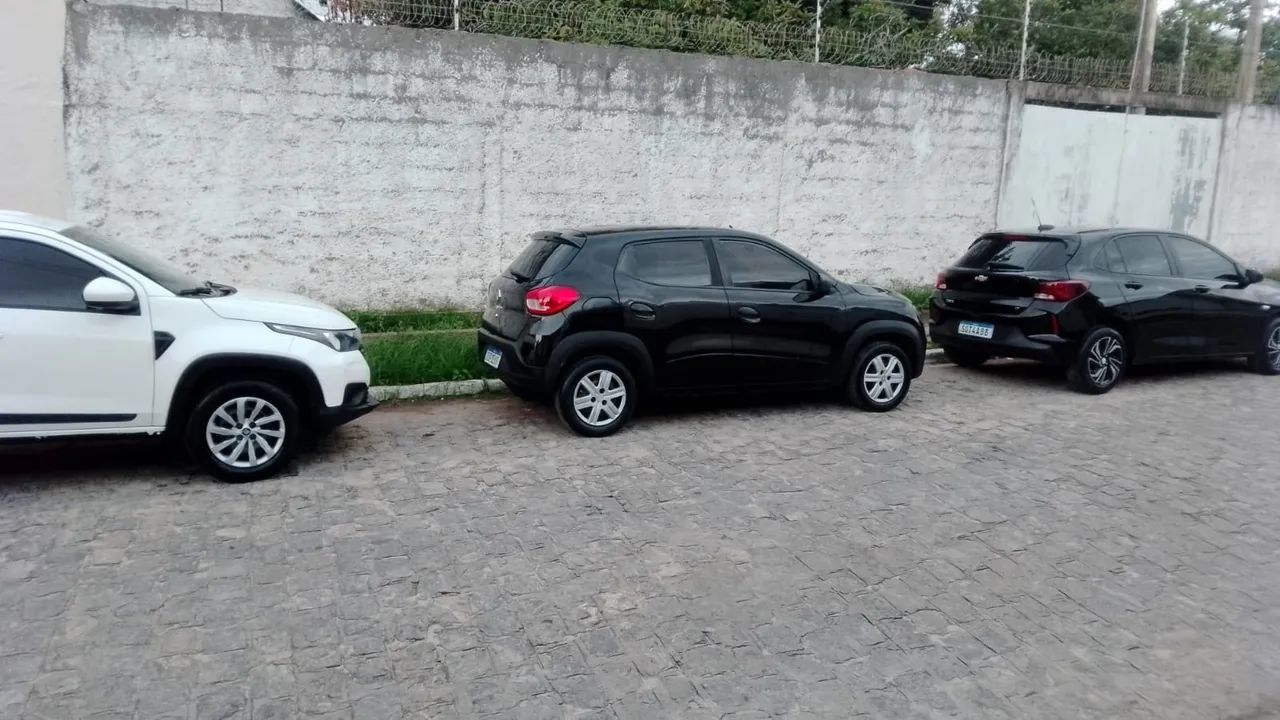 Aluga-se Apartamento Allegro - Foto 4