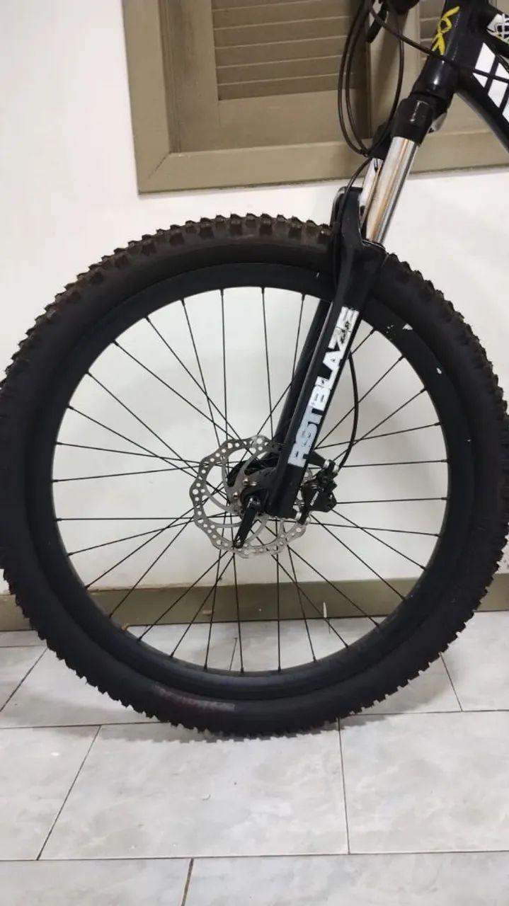 Hupi aro 26 - Foto 5
