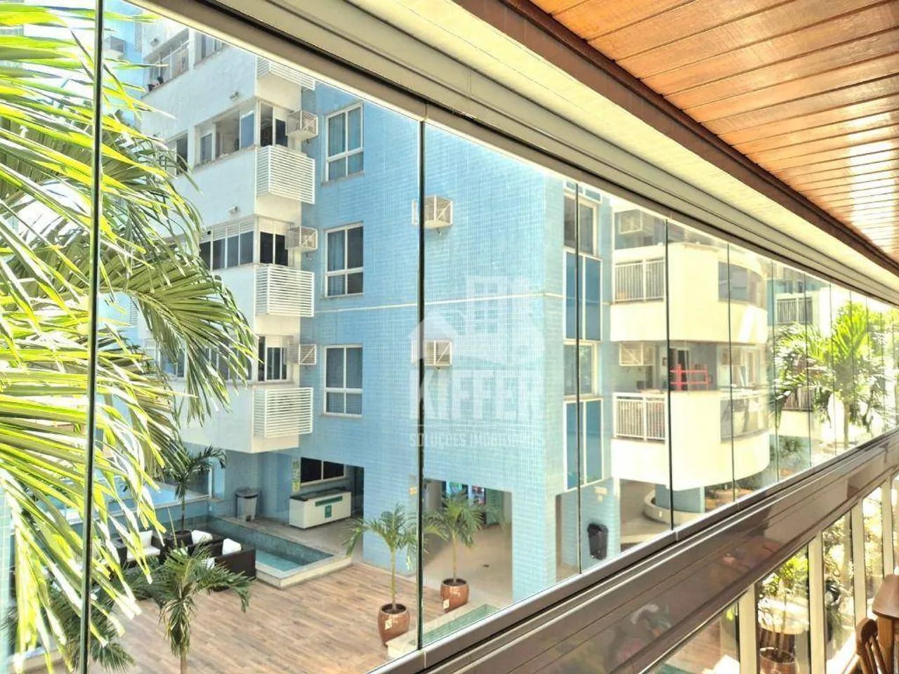 Apartamento 4 quartos a venda no Essence - Foto 3