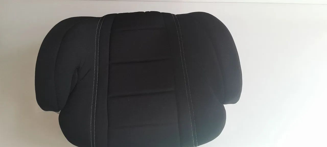 Assento de carro para criança 