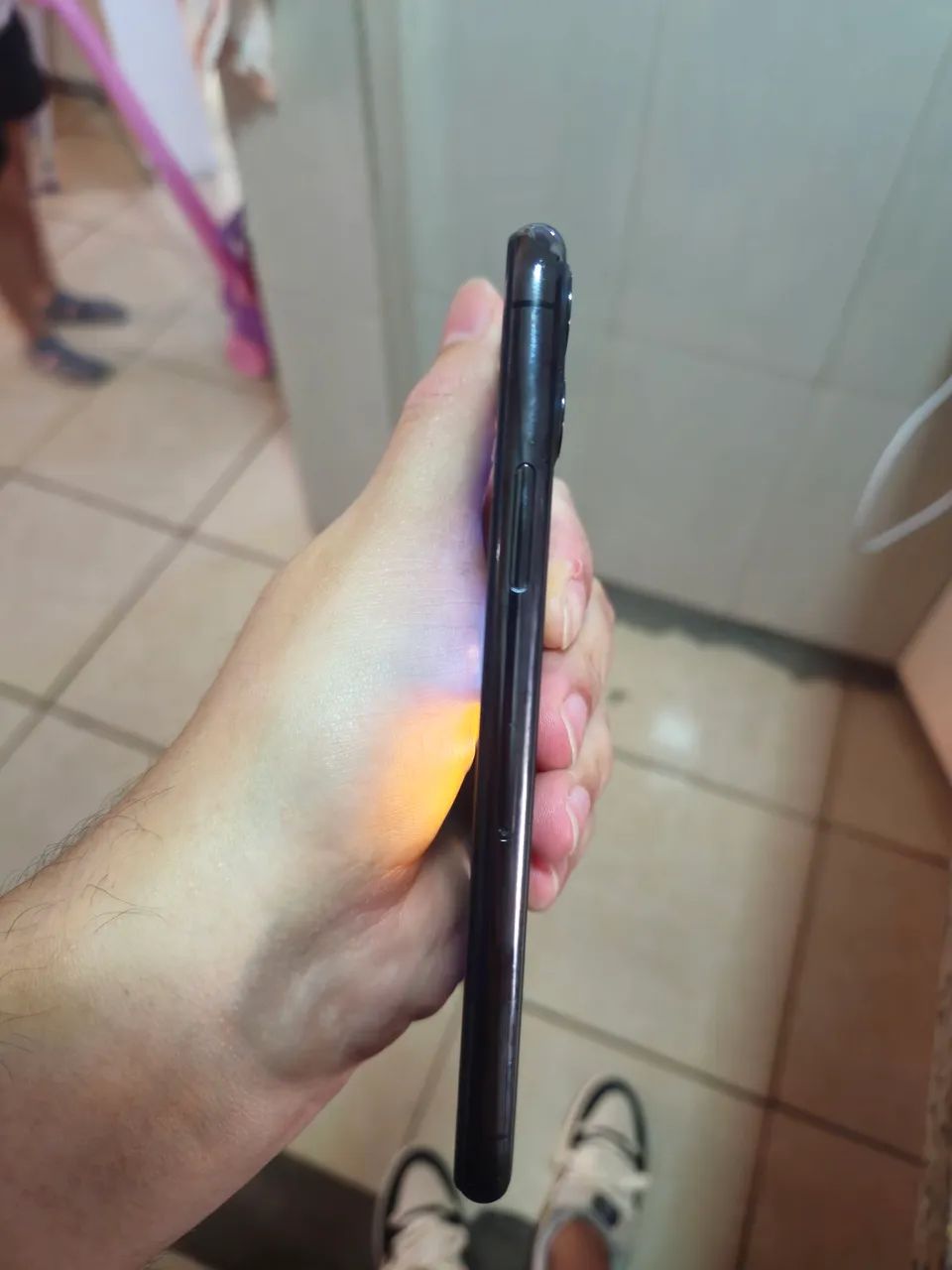 IPhone 11 Pro - 64Gb - Foto 4