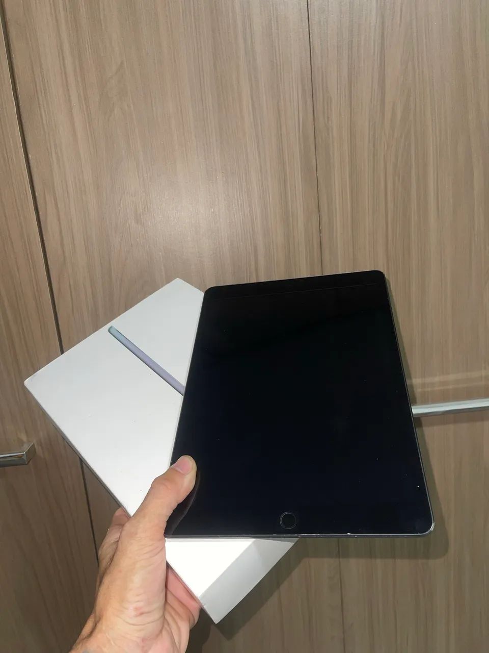 iPad 9 (64Gb) - Foto 3