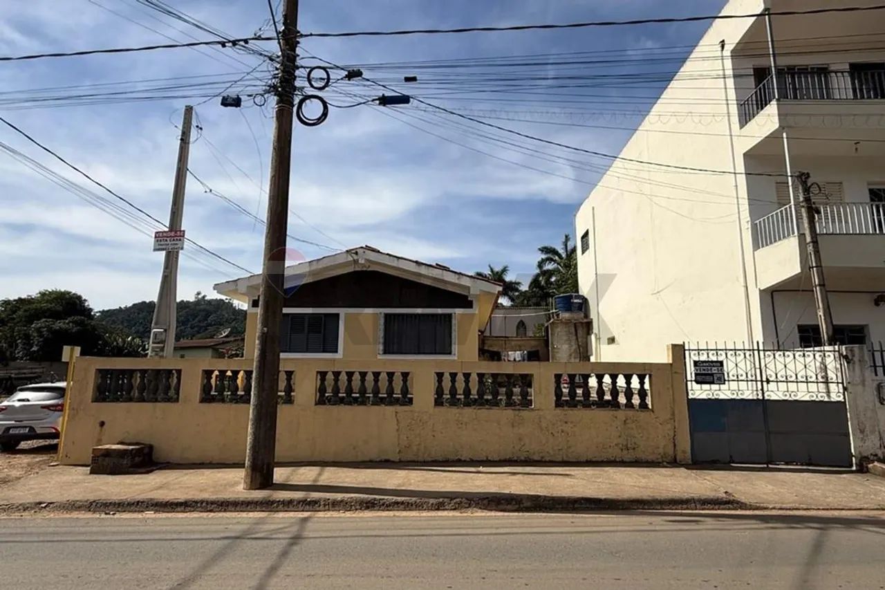 Casa no Oratório Socorro SP - Foto 2