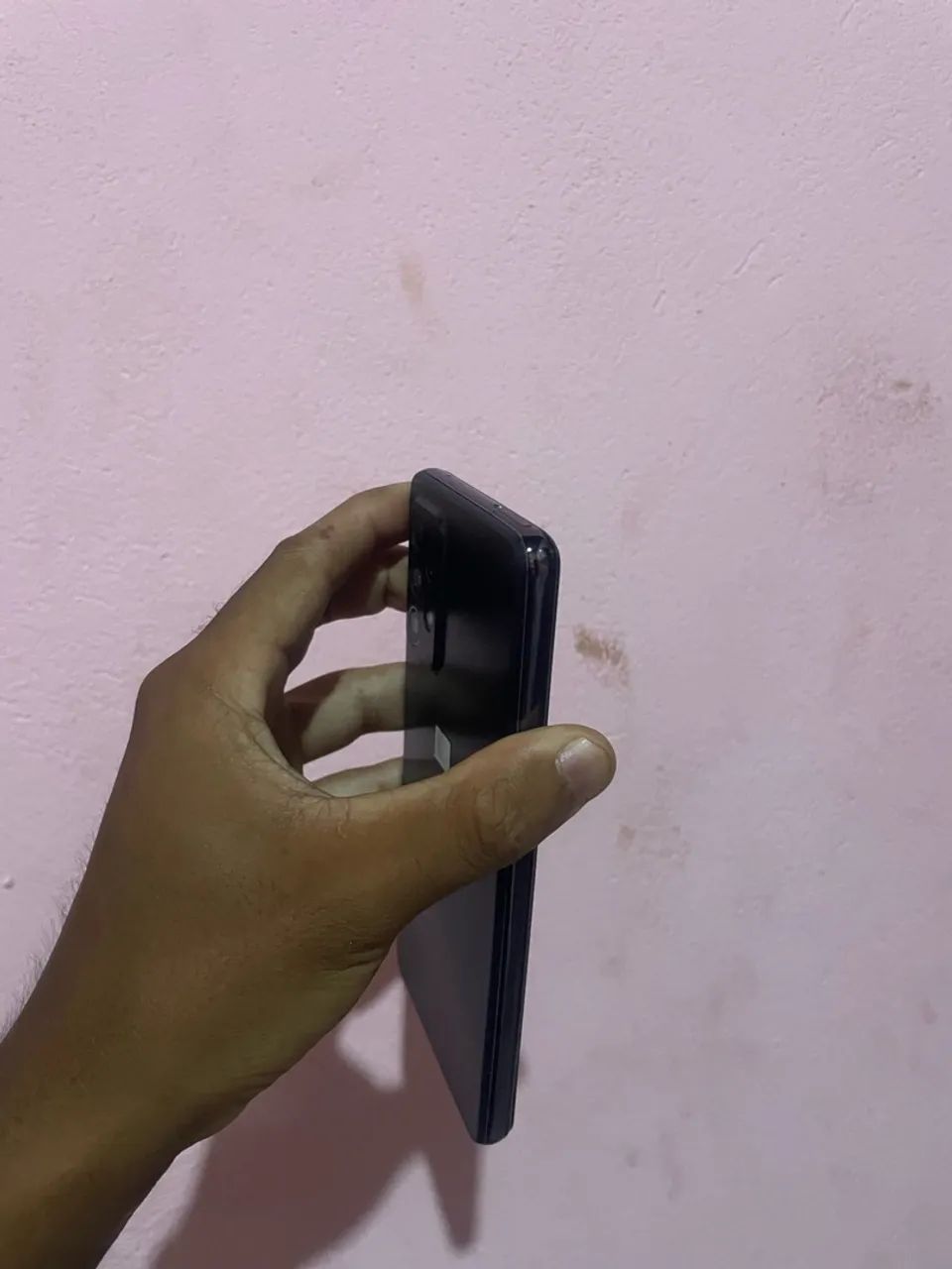 Samsung Galaxy A52 - Foto 4