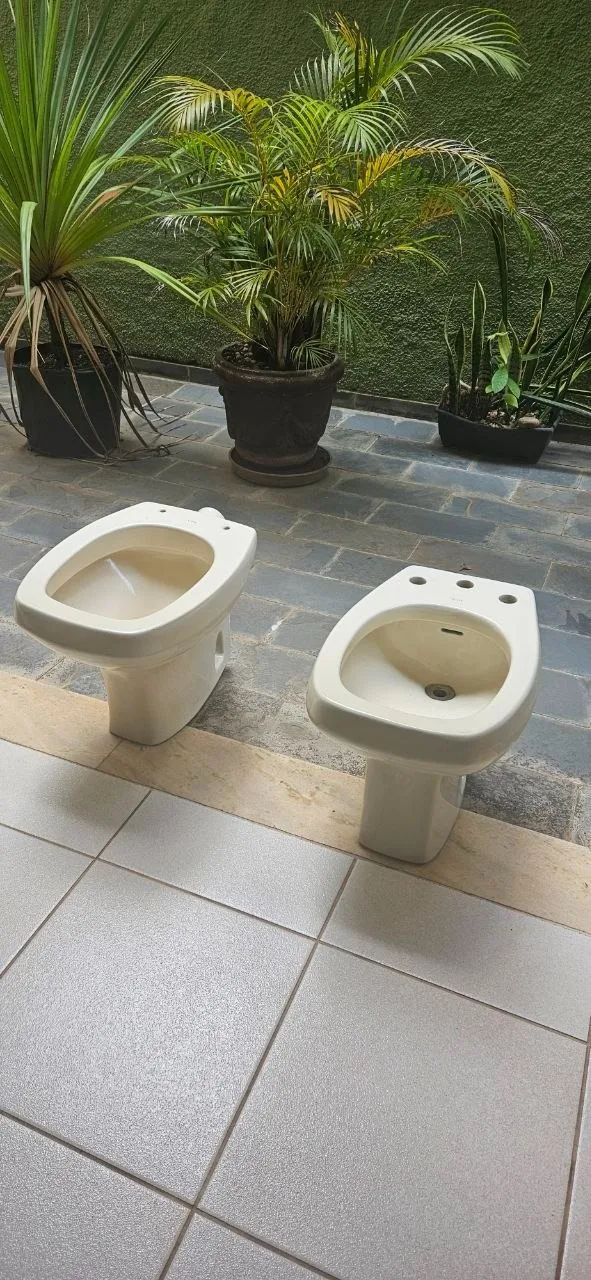 louça sanitária435654318936576001