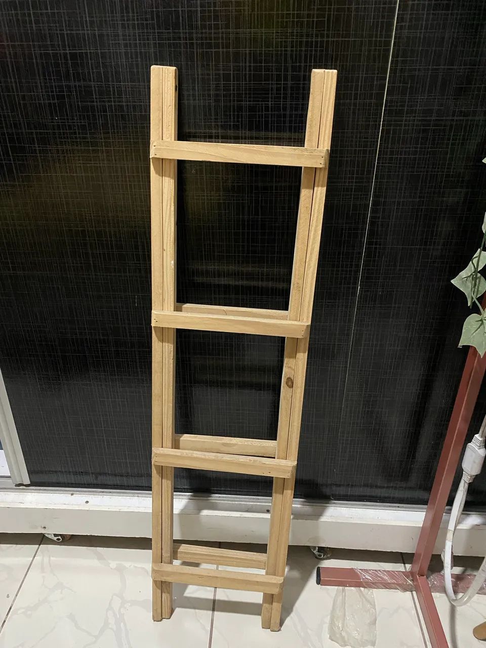 Prateleira para Loja, quarta, sala ou decoração em geral  - Foto 2