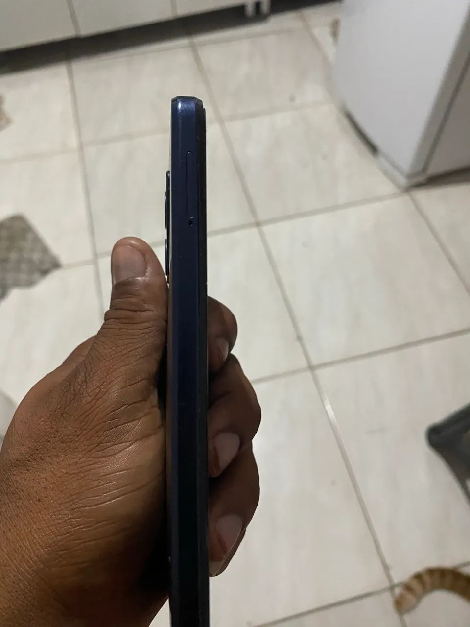 Moto G54 256GB - Foto 2
