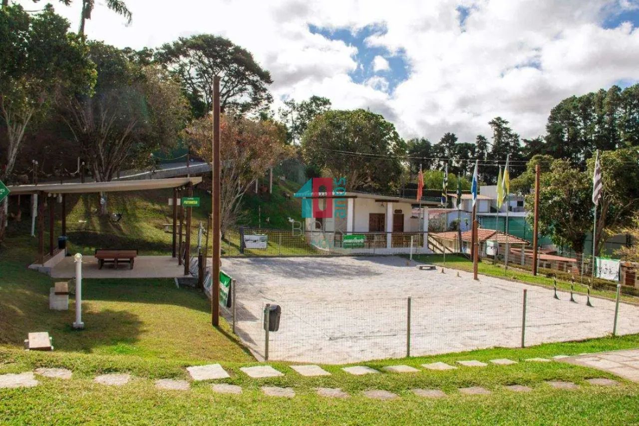 Quebra Frascos | Sítio 9 quartos, sendo 9 suites - Foto 7