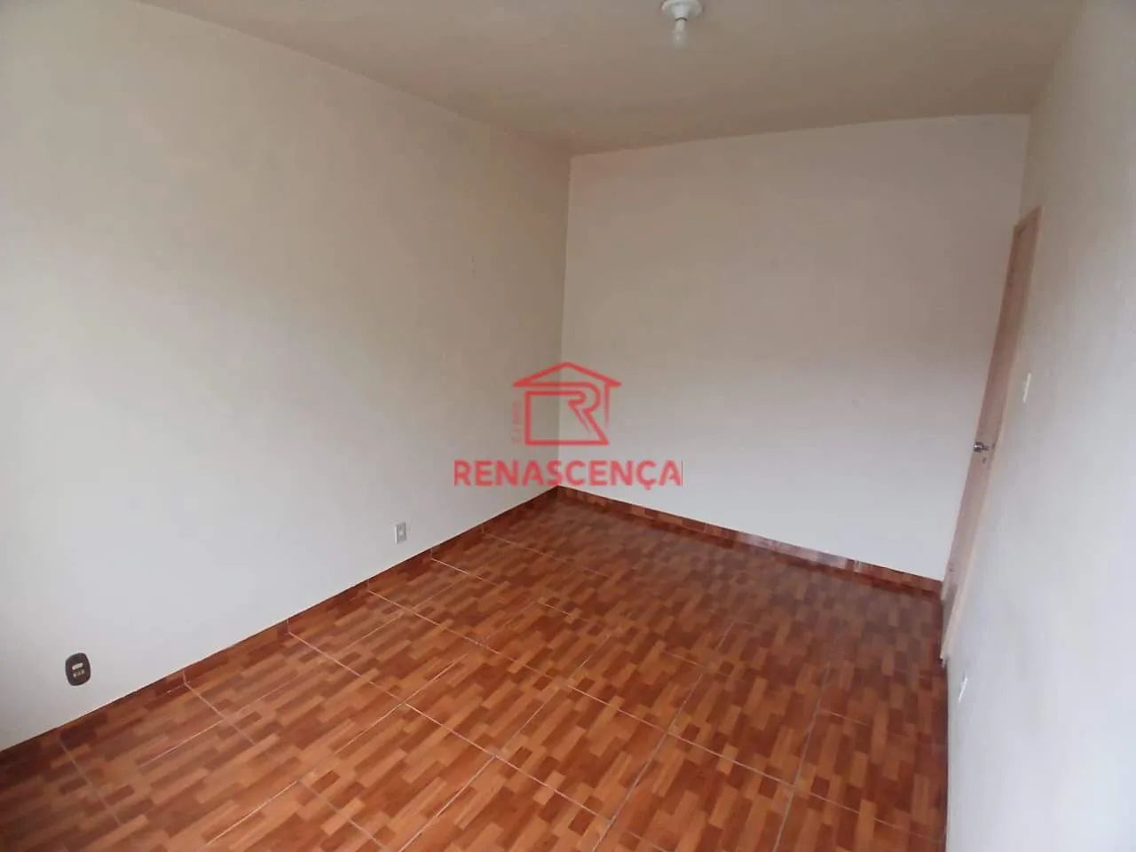 Apartamento em Cavalcanti com 1 Quarto. - Foto 5