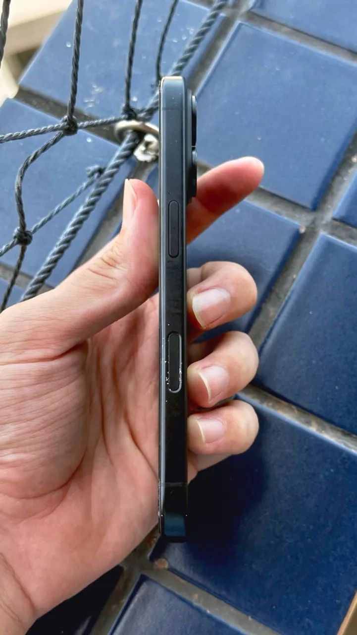 iPhone 16 128GB  - Foto 4