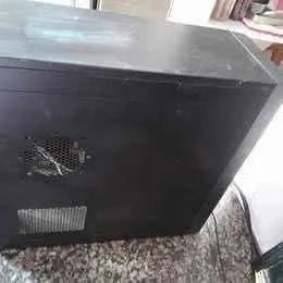 CPU - Foto 4
