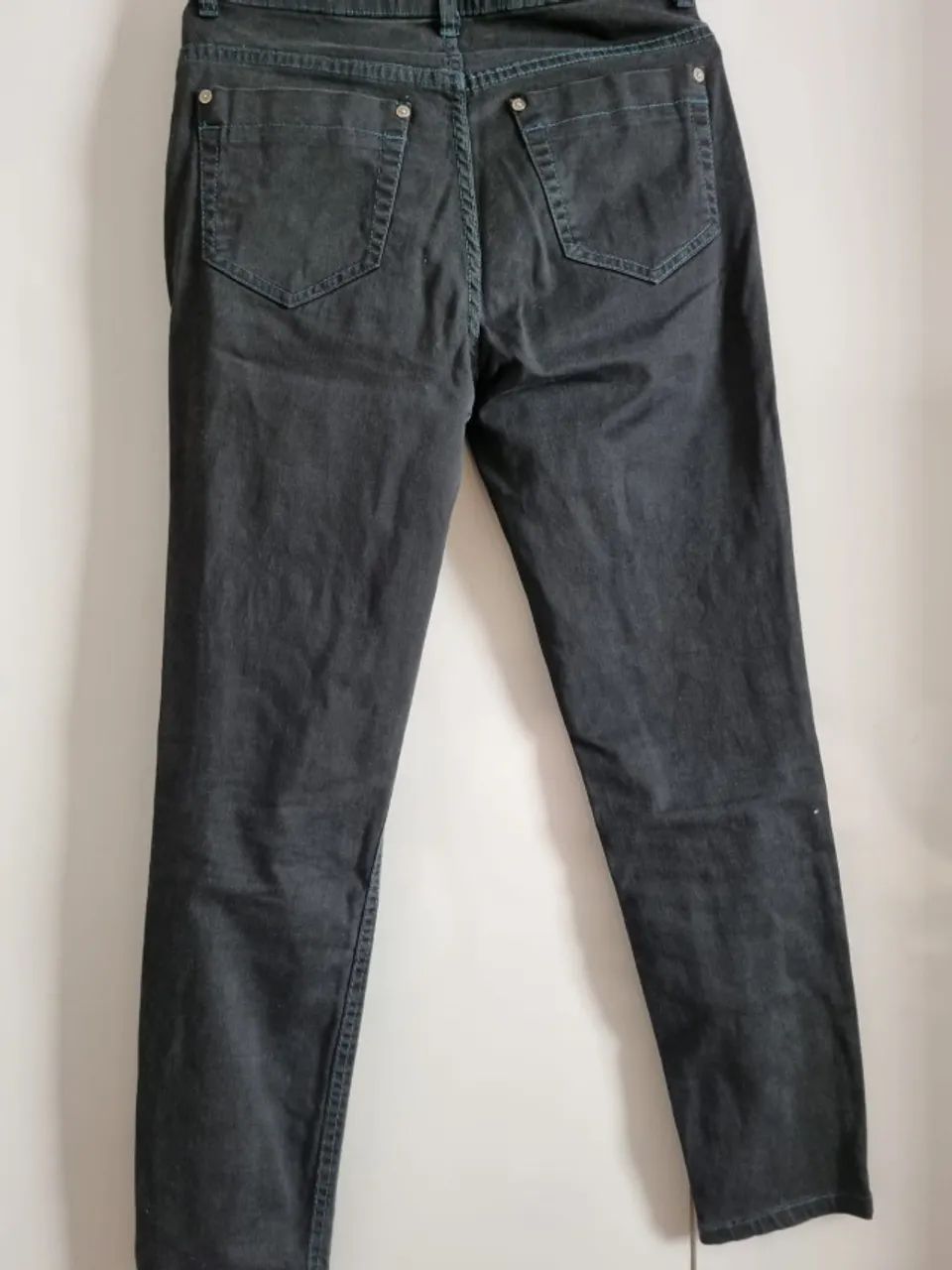 Calça Richards - Foto 3