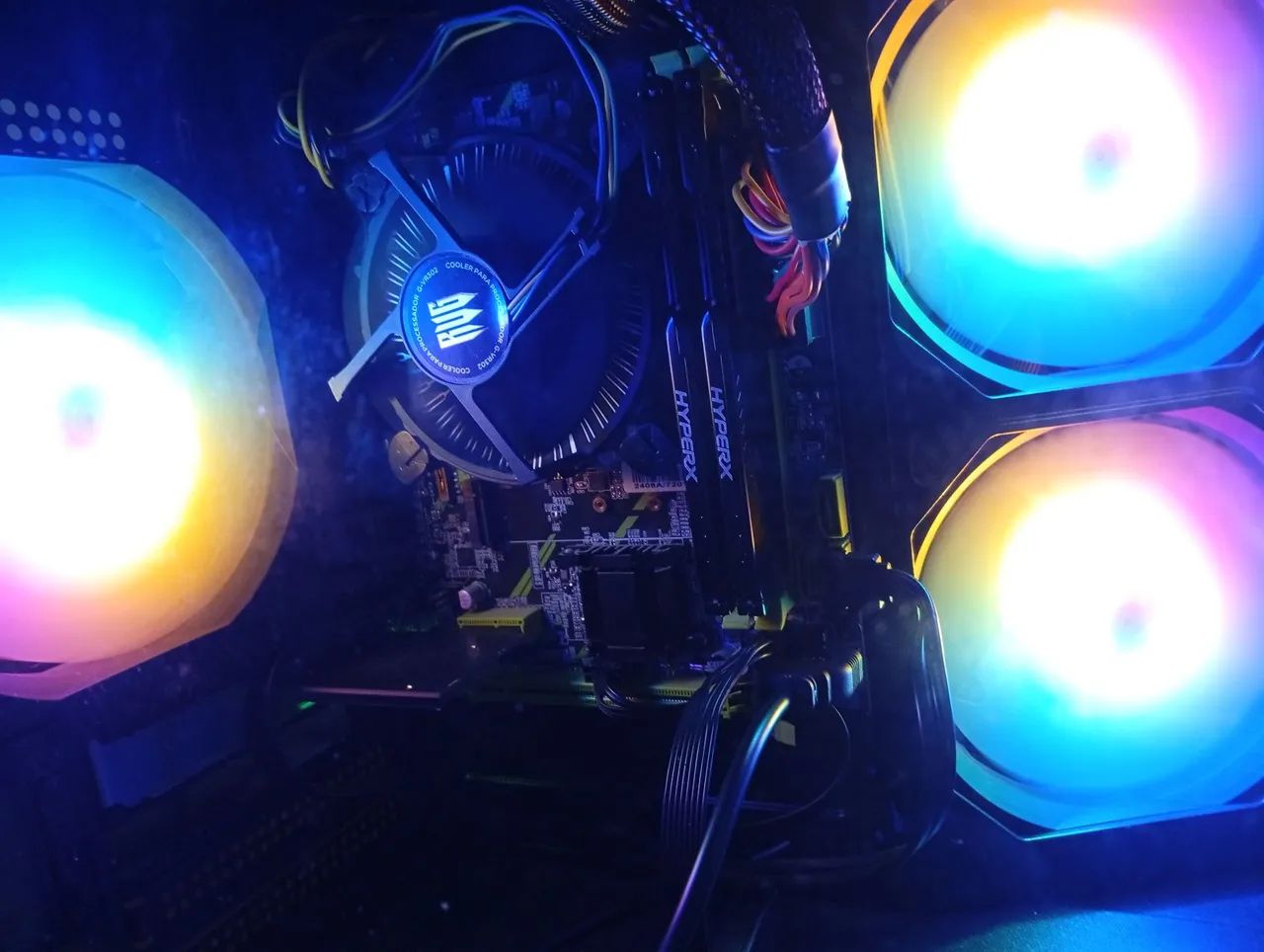 computador para estudo - Foto 3