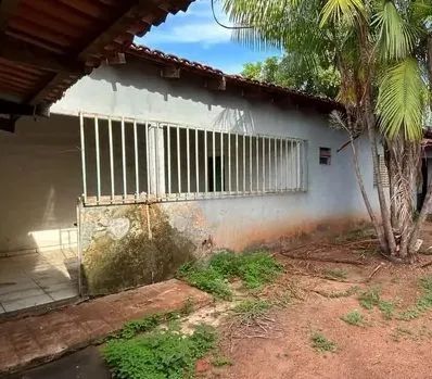 Casa para venda em Salvaterra 