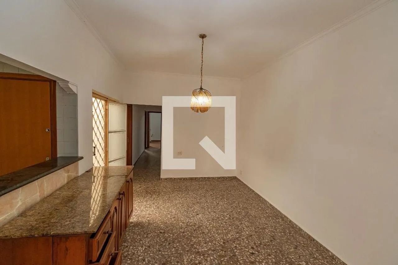 CASA RESIDENTIAL em Campinas - São Paulo, Vila Nova - Foto 5