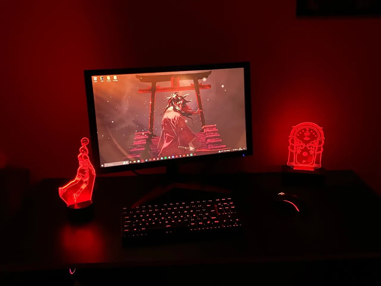 PC Gamer completo