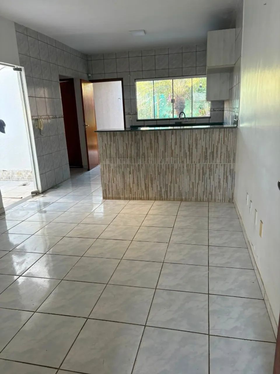Casa 3Q Cidade Satélite São Luiz  - Foto 4