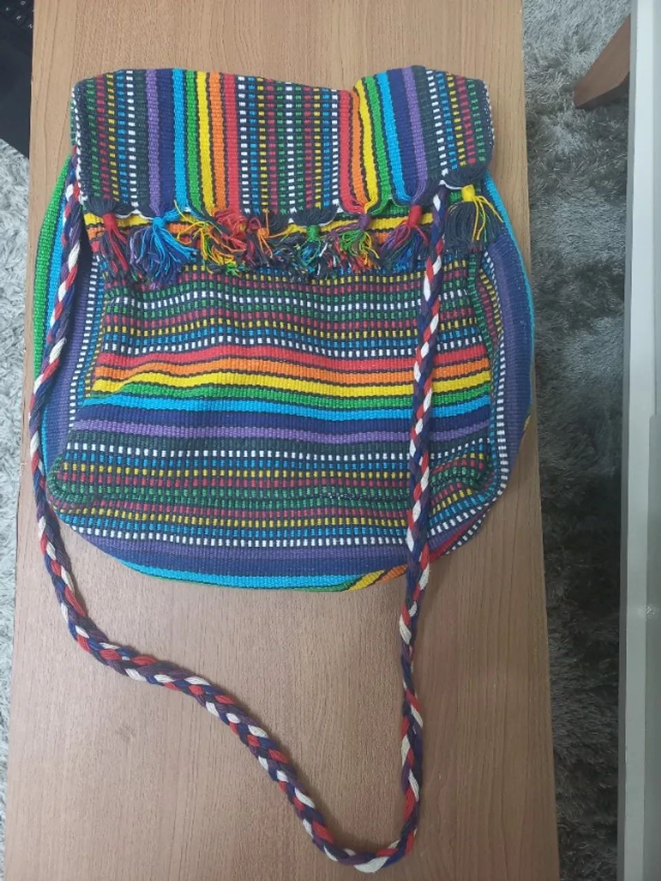 Bolsa