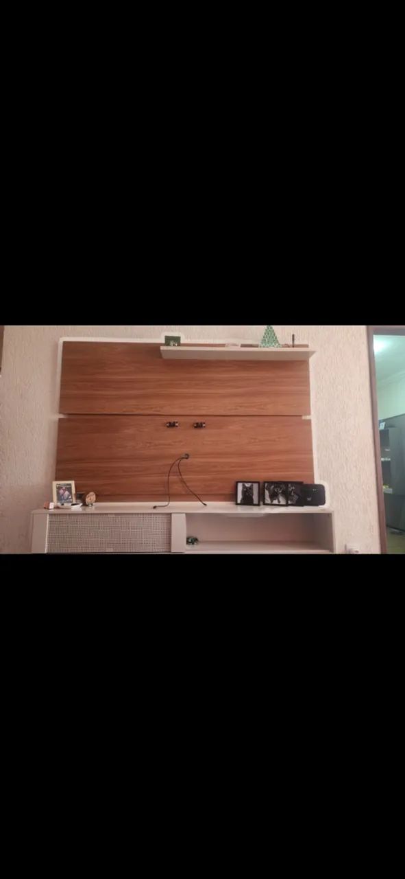 Painel de TV até 70 polegadas 