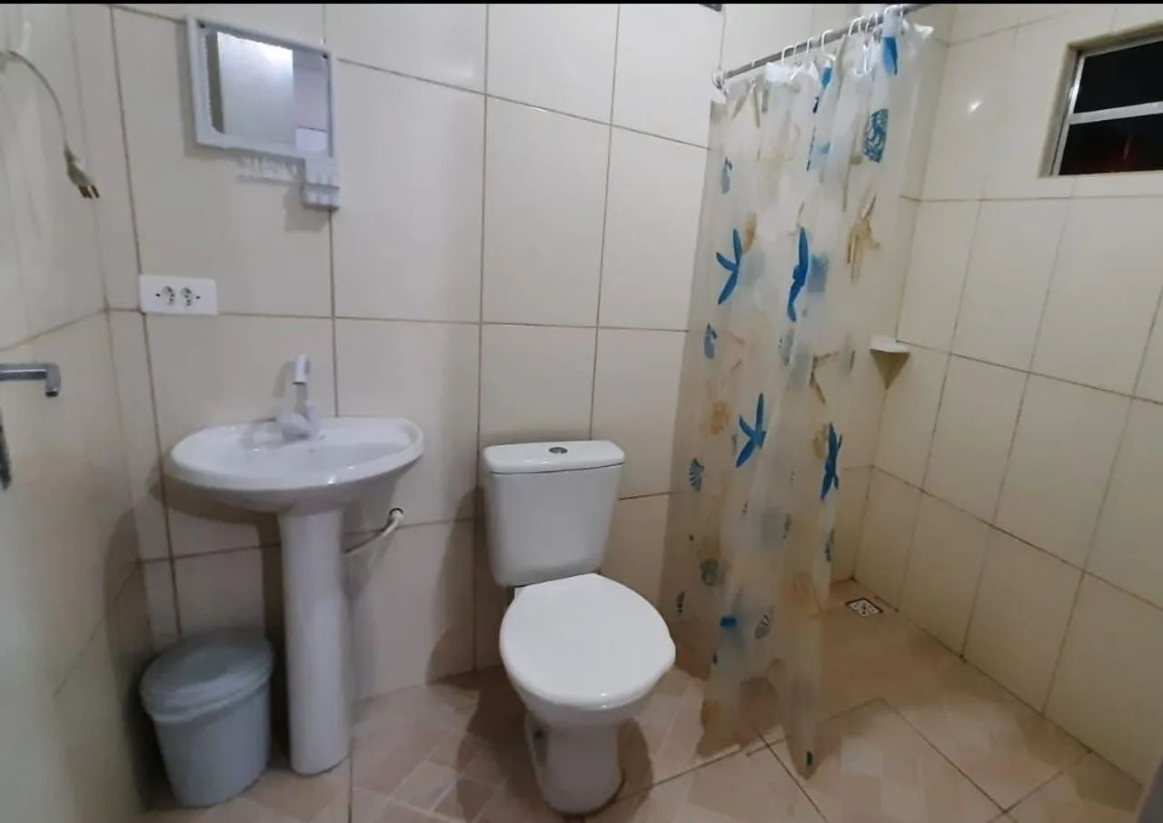 CASA EM MATINHOS  - Foto 5