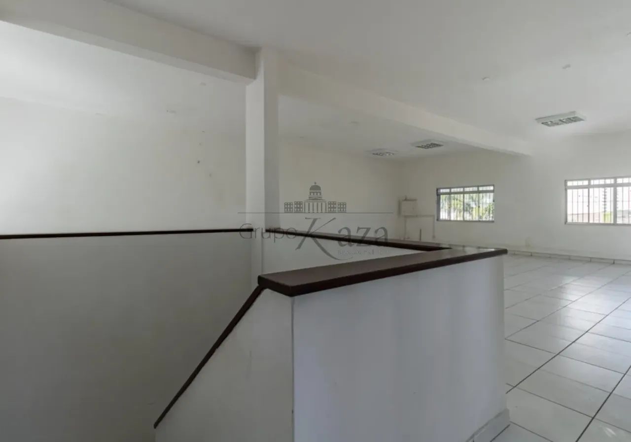 Casa Comercial - Lapa - 5 Salas - 600m². - Foto 4