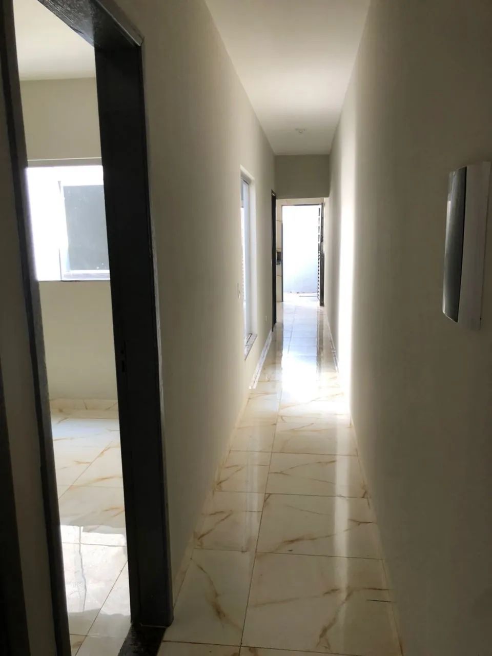 Alugo casas - Foto 3