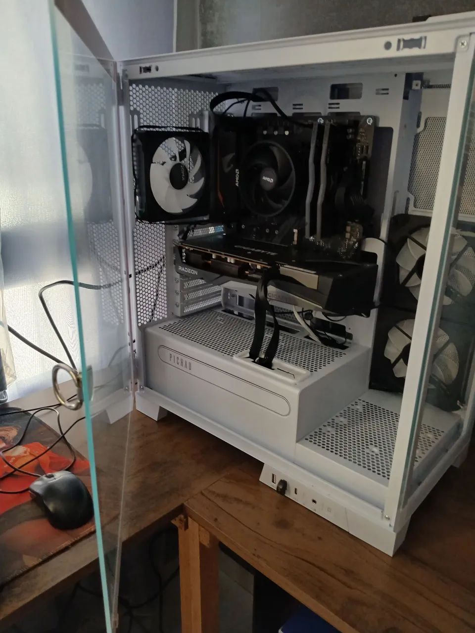 Pc gamer - Foto 4
