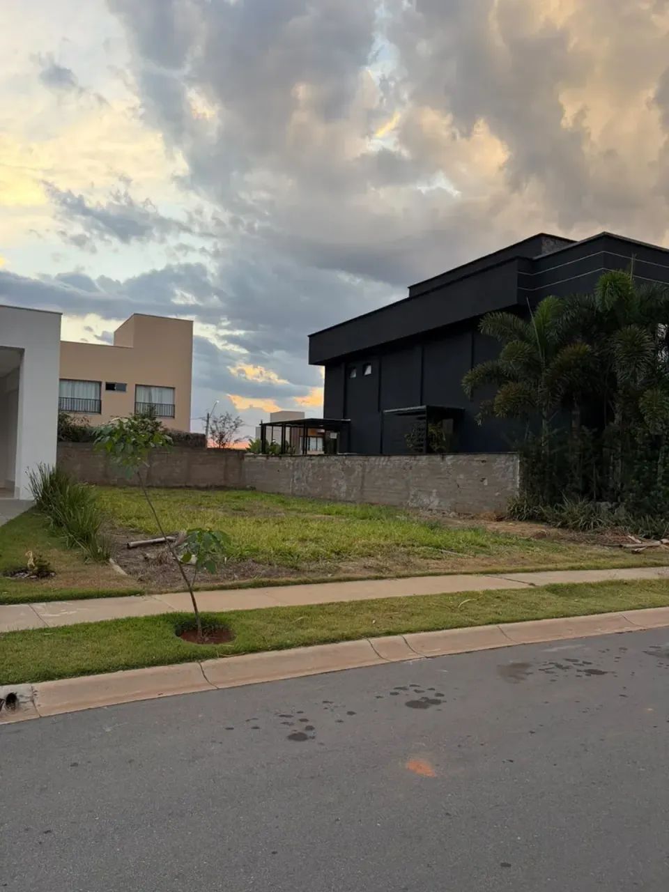 Lote Parqville Jacaranda - Foto 2