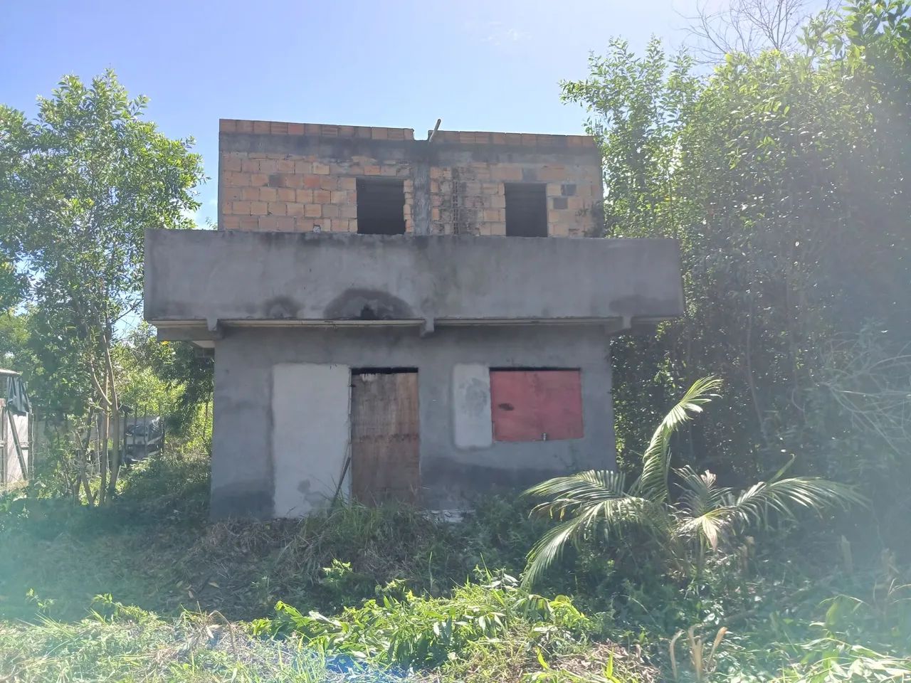 Casa em Porto de Sauipe - Foto 3