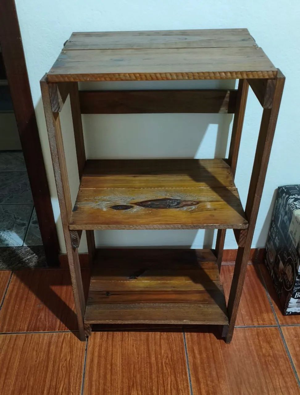 Vendo - Foto 3