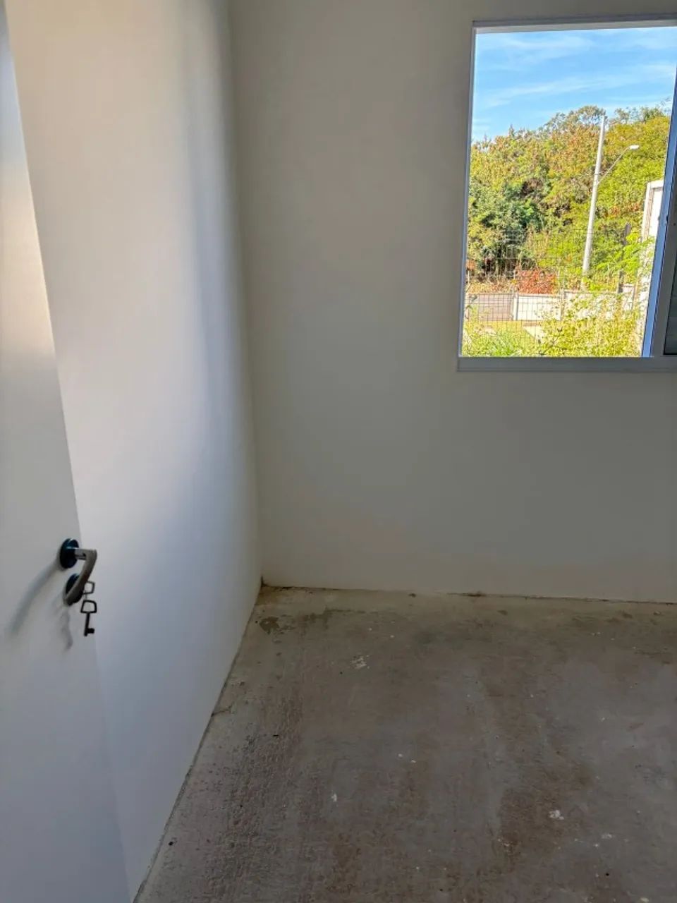 APARTAMENTO GARDEN 2 QUARTOS 1 BANHEIRO - VIVA E REALIZE 3 - Foto 5