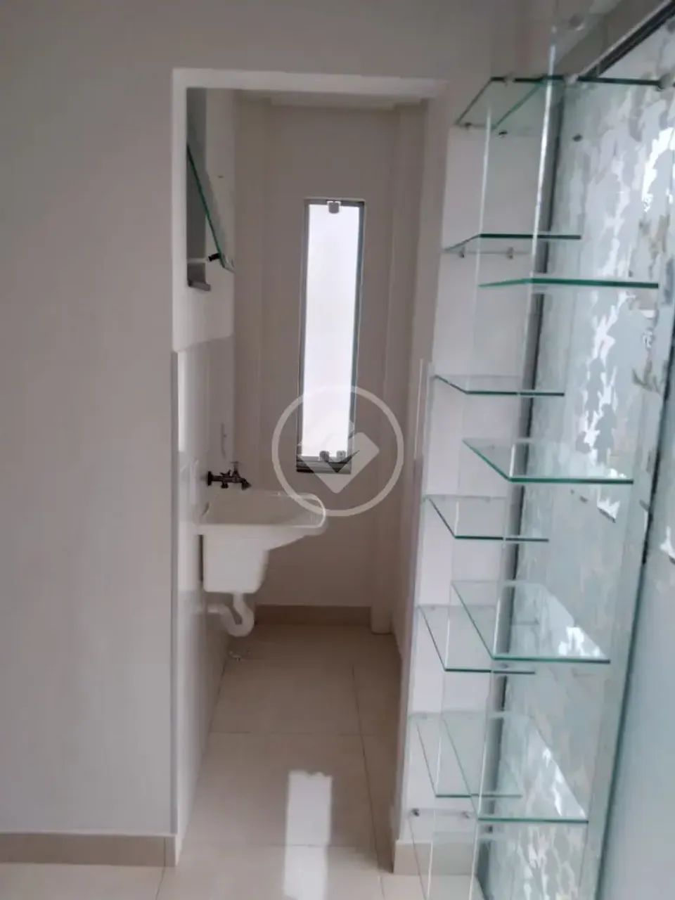 Apartamento à venda nos Ingleses Norte codigo: 332766 - Foto 5