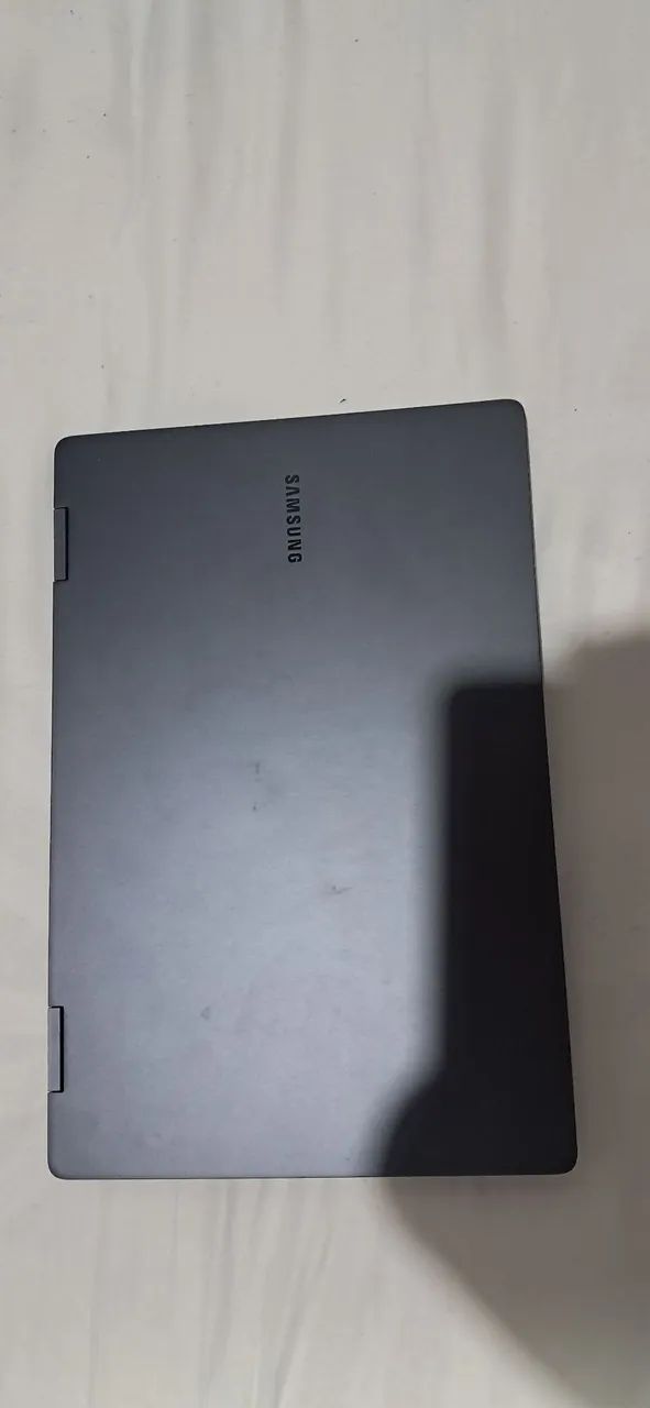Galaxy Book 3 360 - Foto 4