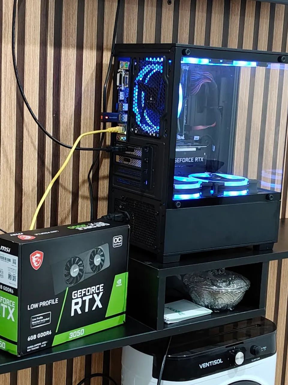 PC GAMER  - Foto 4