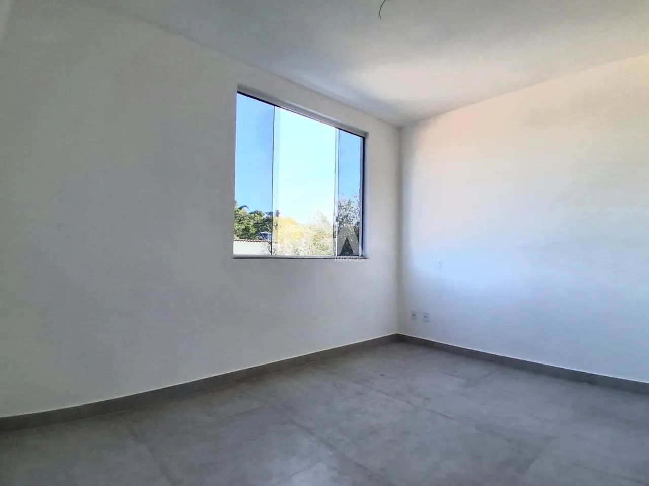 CASA GEMINADA COM 3 QUARTOS (1 SUÍTE) E 1 VAGA  LETÍCIA - Foto 4
