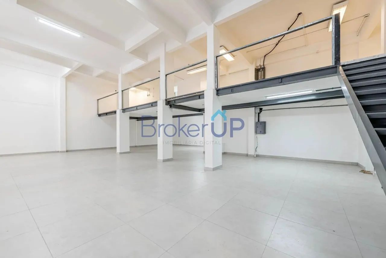 Loja em Passo d'Areia - Porto Alegre, RS - Foto 8