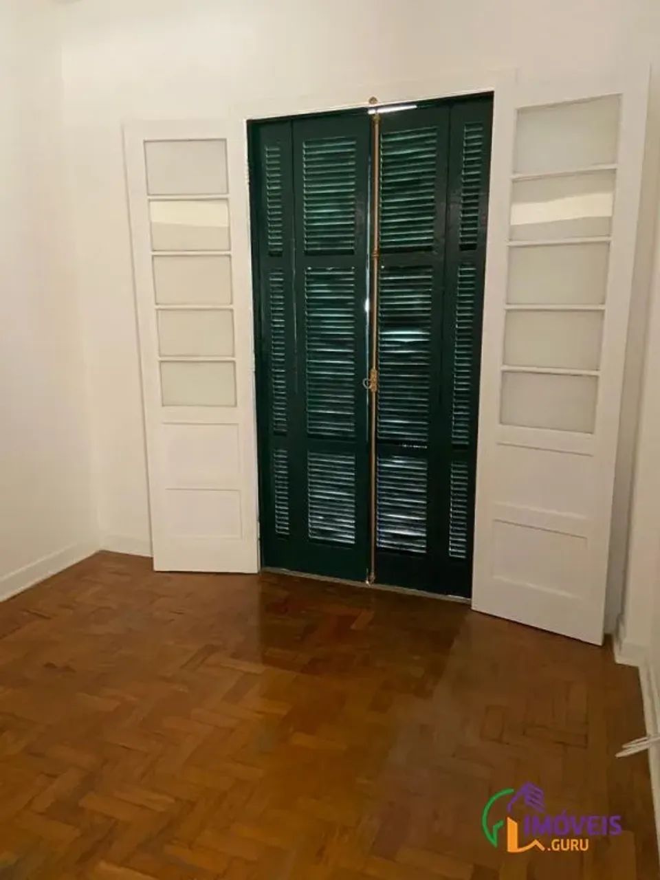 APARTAMENTO - HIGIENÓPOLIS - SP - Foto 3
