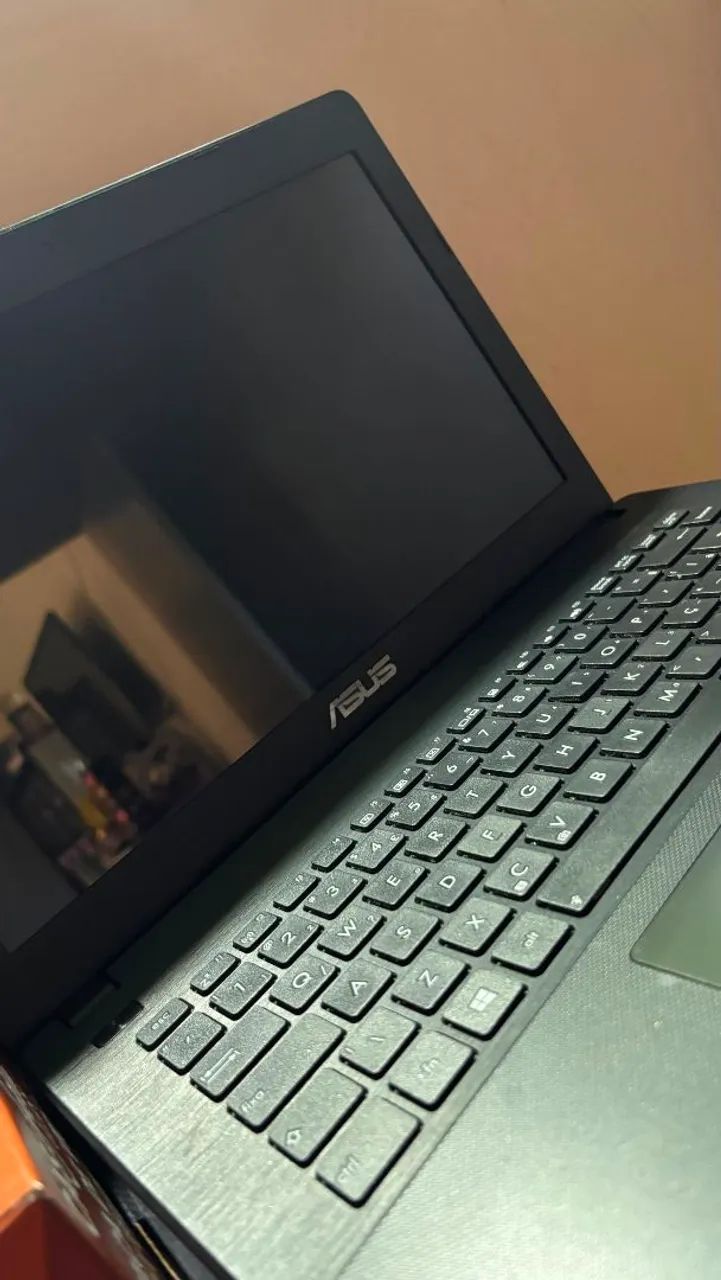 Notebook ASUS. - Foto 4