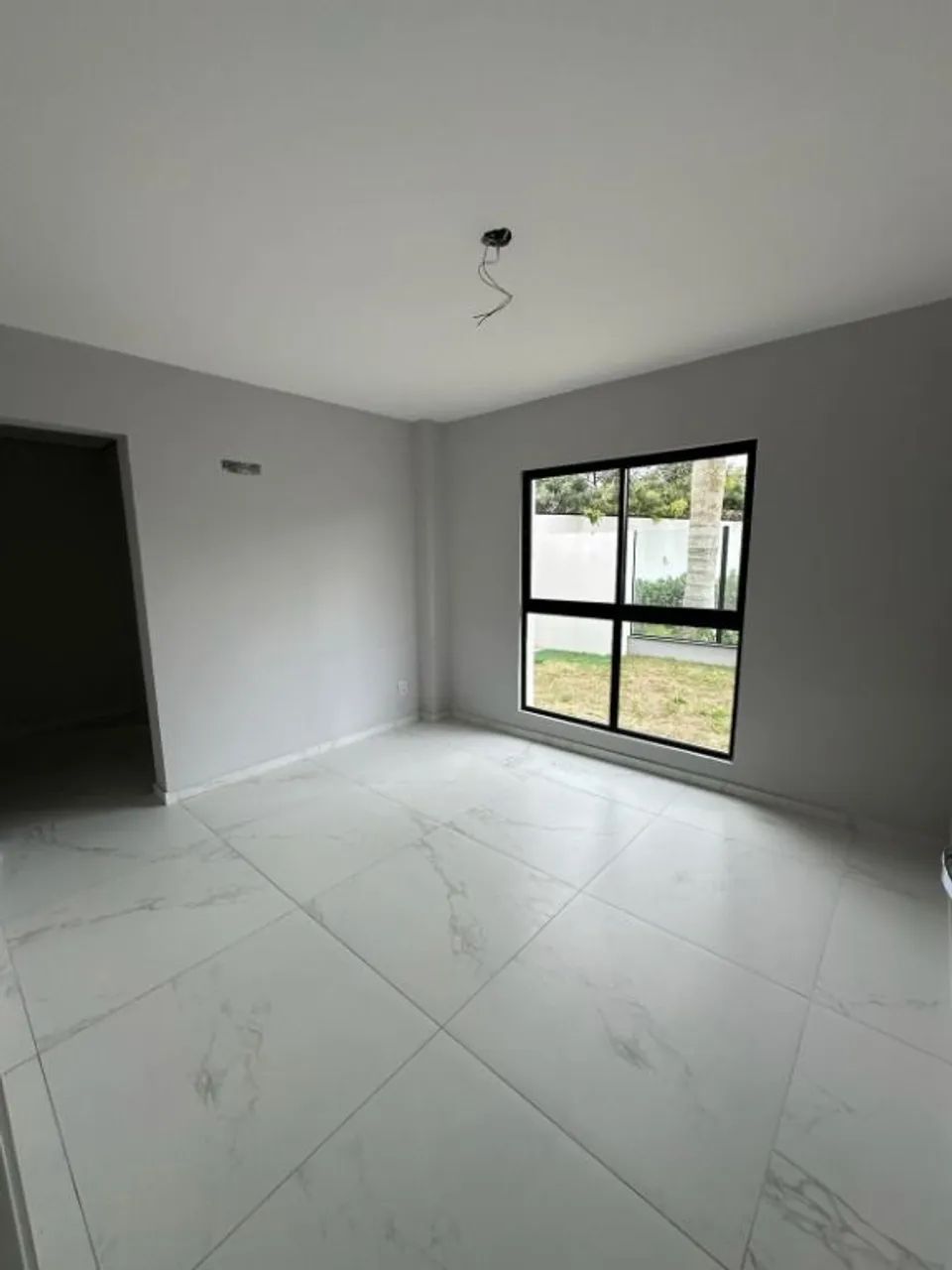 Apartamento | Venda | Machados - Foto 8