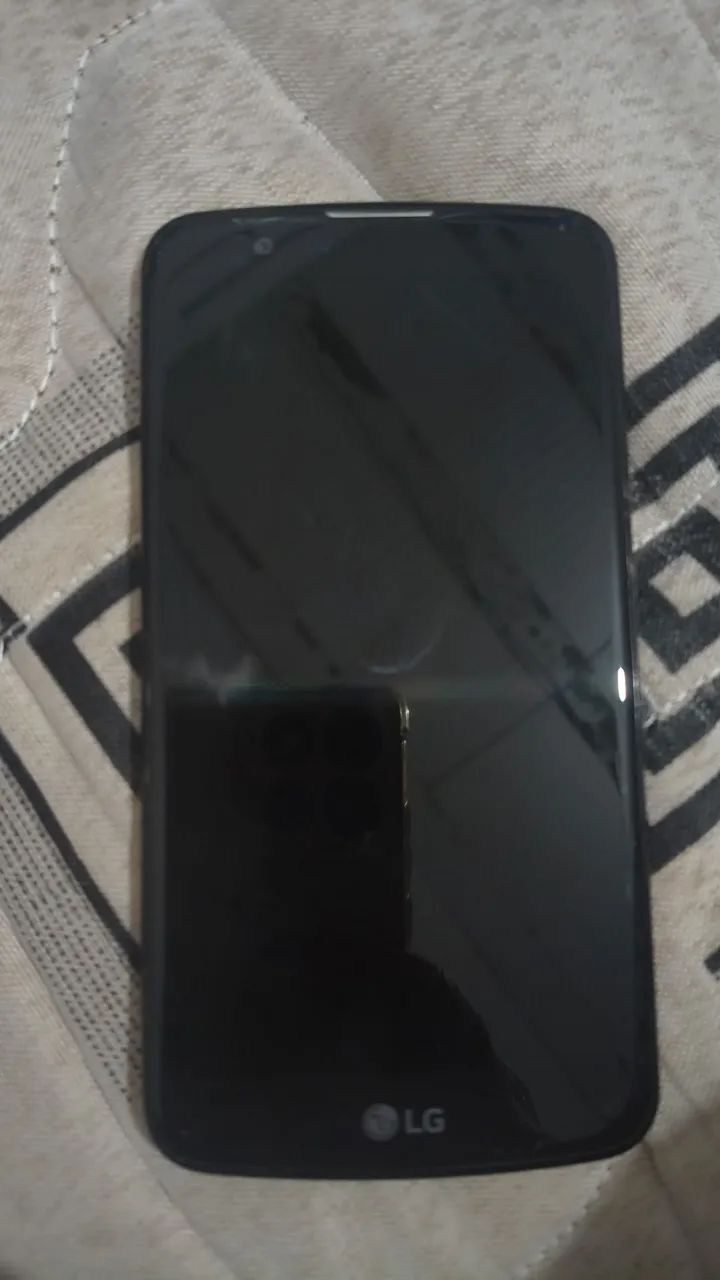 celular quebrado  - Foto 3