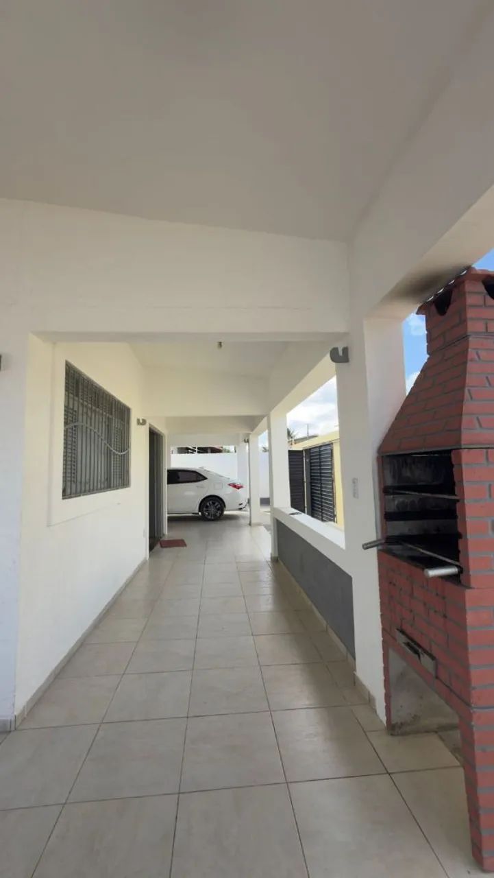 CASA DE PRAIA BÚZIOS RN - Foto 4