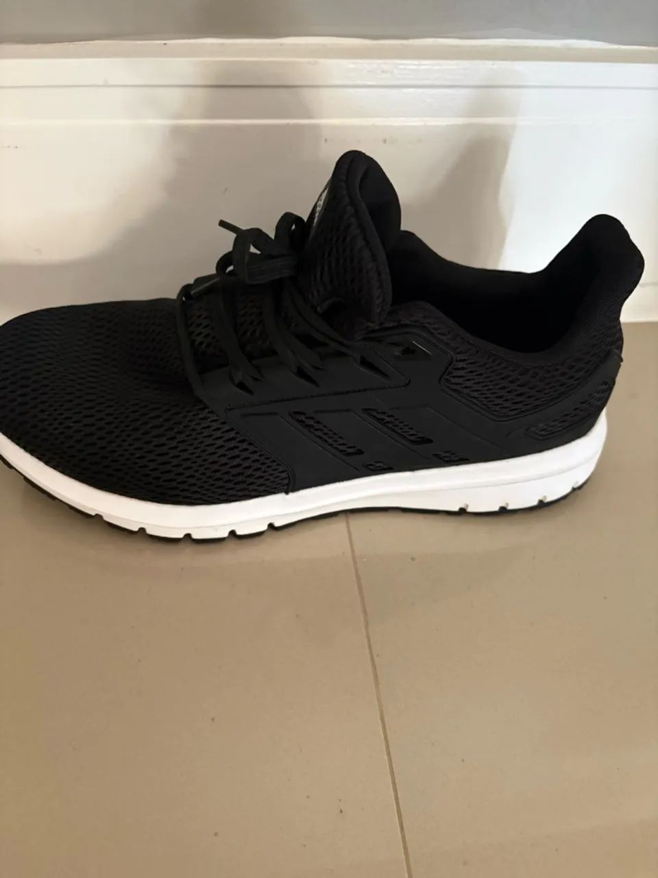 Tênis adidas - Foto 2
