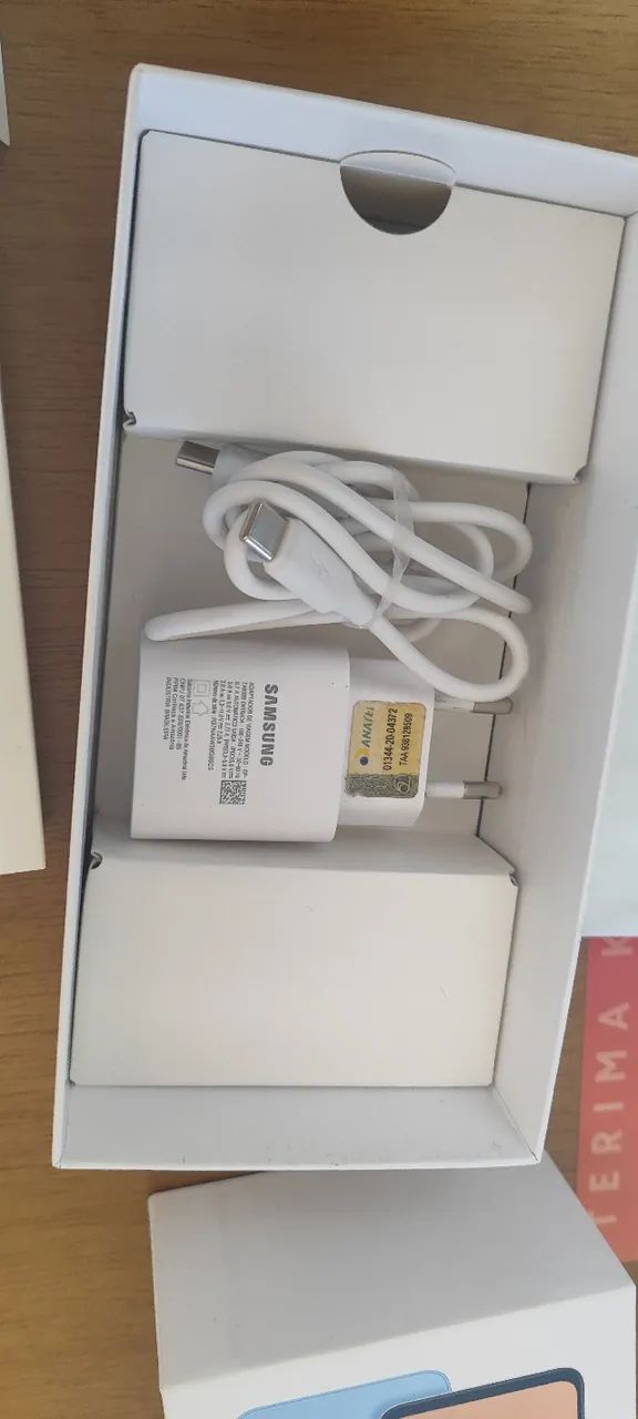 Smartphone Xiaomi Redmi 12 - Foto 5