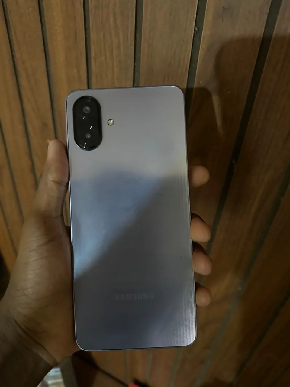 Samsung Galaxy A07 128 GB - Foto 4